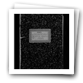 Digital representation thumbnail