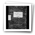 Digital representation thumbnail