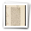 Digital representation thumbnail