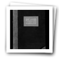 Digital representation thumbnail