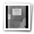 Digital representation thumbnail