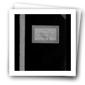 Digital representation thumbnail