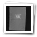 Digital representation thumbnail