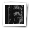 Digital representation thumbnail