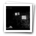 Digital representation thumbnail
