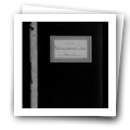 Digital representation thumbnail