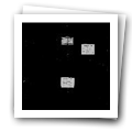 Digital representation thumbnail