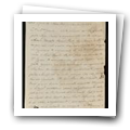 Digital representation thumbnail