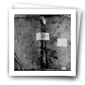 Digital representation thumbnail