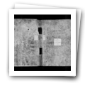 Digital representation thumbnail