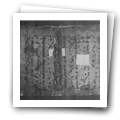Digital representation thumbnail