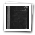 Digital representation thumbnail
