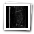 Digital representation thumbnail