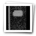 Digital representation thumbnail