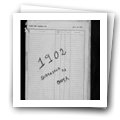 Digital representation thumbnail