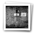 Digital representation thumbnail