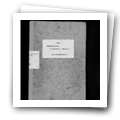 Digital representation thumbnail
