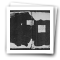 Digital representation thumbnail
