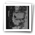 Digital representation thumbnail