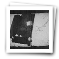 Digital representation thumbnail