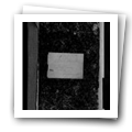 Digital representation thumbnail