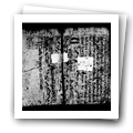 Digital representation thumbnail