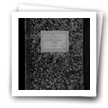 Digital representation thumbnail