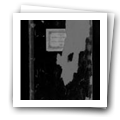 Digital representation thumbnail