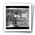 Digital representation thumbnail