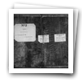 Digital representation thumbnail