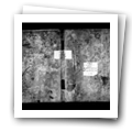 Digital representation thumbnail