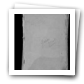 Digital representation thumbnail