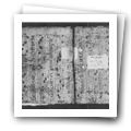 Digital representation thumbnail