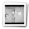 Digital representation thumbnail