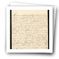 Digital representation thumbnail