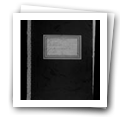 Digital representation thumbnail