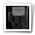 Digital representation thumbnail