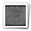 Digital representation thumbnail