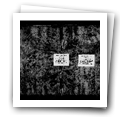 Digital representation thumbnail