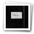 Digital representation thumbnail