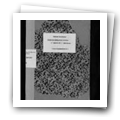 Digital representation thumbnail
