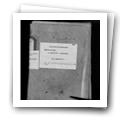 Digital representation thumbnail