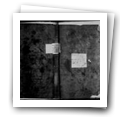 Digital representation thumbnail