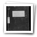 Digital representation thumbnail