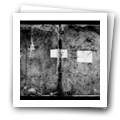 Digital representation thumbnail
