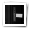 Digital representation thumbnail