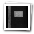 Digital representation thumbnail