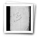 Digital representation thumbnail