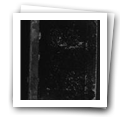 Digital representation thumbnail