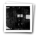 Digital representation thumbnail